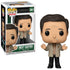 Pop! Movies Nicky Santoro Casino