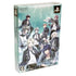 Norn9: Norn + Nonette [Limited Edition] Sony PSP