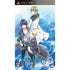 Norn9: Norn + Nonette [Regular Edition] Sony PSP