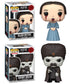 Pop! Movies Complete Set 2 Nosferatu 2024