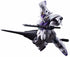 Nxedge Style Ms Unit Gundam Kimaris