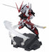 Nxedge Style Ms Unit Gundam Seed Gundam Astray Red Frame