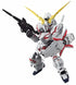 Nxedge Style Ms Unit Unicorn Gundam Destroy Mode