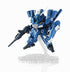 Nxedge Style Nx-0040 Ms Unit Gundam Sentinel Orx-013 Gundam Mk-v
