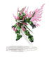 Nxedge Style Nx-0032 Ms Unit Crossbone Gundam Ghost Phantom Gundam