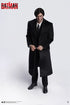 Inart 1/6 Bruce Wayne The BATMAN Standard Version Sculpted Hair