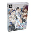 O*G*A Onigokko Royale Hunter ha Kotou de Koi wo Suru [Limited Edition] Sony PSP