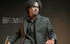 DAE-SU OH OLDBOY 1/3 SCALE STATUE