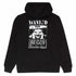 One Piece Buggy Pullover Hoodie