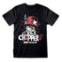One Piece Chopper T-Shirt