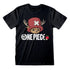 ONE PIECE CHOPPER T-SHIRT
