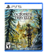 OCTOPATH TRAVELER 0 PLAYSTATION 5