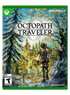 OCTOPATH TRAVELER 0 Xbox Series X
