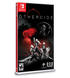 OTHERCIDE Nintendo Switch