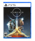 Starfield Standard Edition PLAYSTATION 5