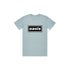 Oasis Decca Logo T-Shirt