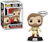 Pop! Sayings Obi-Wan Kenobi Star Wars