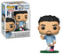 Pop! Soccer Omar Marmoush Manchester City