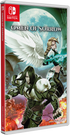 OMEN OF SORROW [STANDARD EDITION] Nintendo Switch