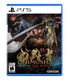 Onimusha: Way of the Sword PLAYSTATION 5