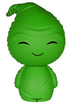 Dorbz Disney The Nightmare Before Christmas Oogie Boogie