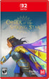 Order of the Sinking Star Nintendo Switch 2