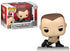 Pop! Randy Orton WWE RKO