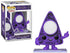 Pop! Retro Toys Ouija Planchette