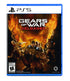 Gears of War: Reloaded PLAYSTATION 5