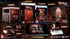 OXIDE Room 208 Collector's Edition PLAYSTATION 5
