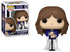 Pop! Rocks Ozzy Osbourne Glitter