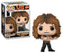 Pop! Rocks Ozzy Osbourne 1989