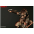 Sideshow Collectibles Predator Polystone Diorama Predator 2