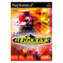 GI Jockey 3 Playstation 2