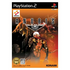 Anubis Zone of the Enders The 2nd Runner Playstation 2