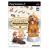 Dogstation Playstation 2