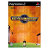 J.League Tactics Manager: Realtime Soccer Simulation Playstation 2