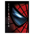 Spider-Man: The Movie Playstation 2