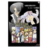 Guardian Angel Playstation 2