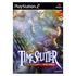 Time Splitter Playstation 2