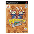 Pop'n Music Best Hits Playstation 2