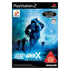Yuusei karano buttai X episode II Playstation 2