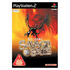 Savage Skies Playstation 2