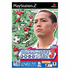 Let's make a J.League Pro Soccer Club! 3 Playstation 2