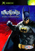 Batman: Dark Tomorrow Xbox