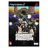 Tom Claney's Ghost Recon Playstation 2