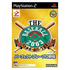 The Baseball 2003 Playstation 2
