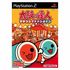 Taiko no Tatsujin: Tatakon de Dodon ga Don Playstation 2