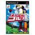 Kattobi Golf Playstation 2