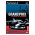 Grand Prix Challenge Playstation 2